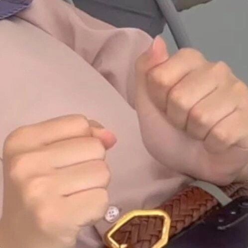 На приёме у стоматолога, ох как мы тебя понимаем Ви