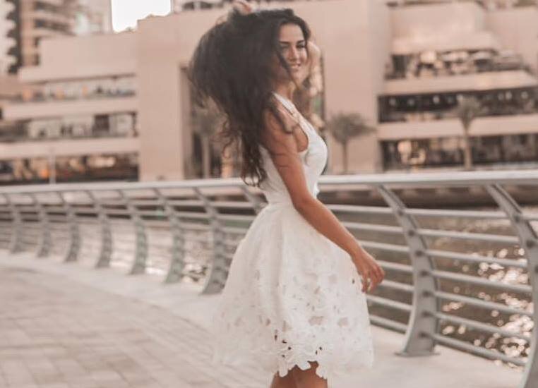 Фото из открытых ресурсов интернета