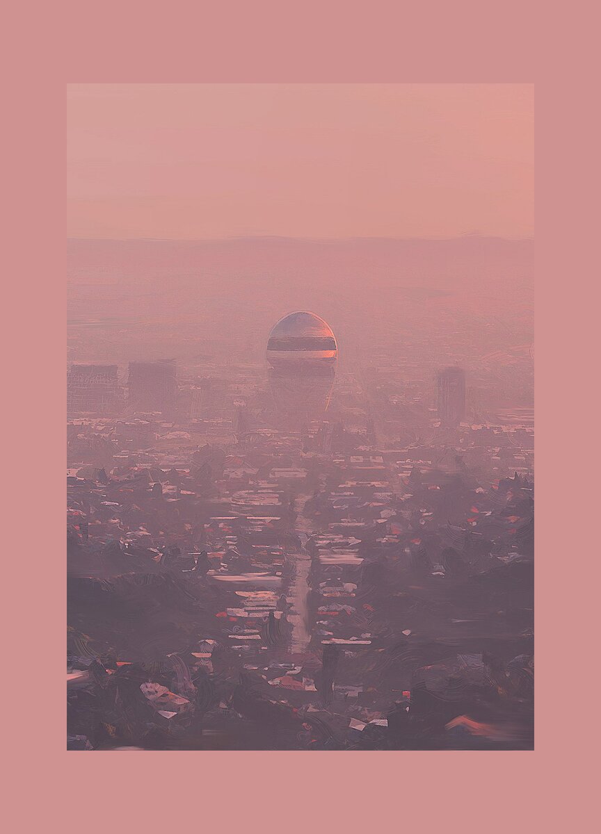 Студия MIR // https://www.mir.no/