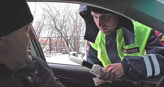 Добавьте описание