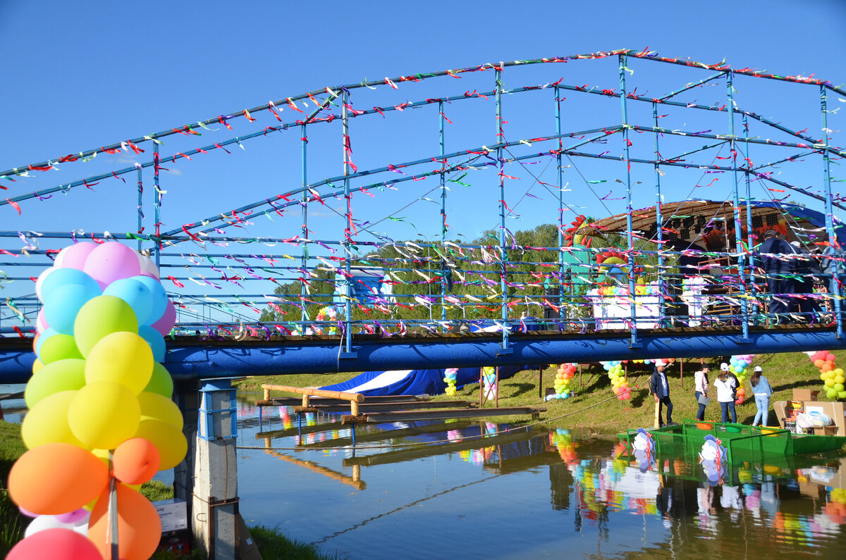 Найдите логическое несоответствие на картинке.