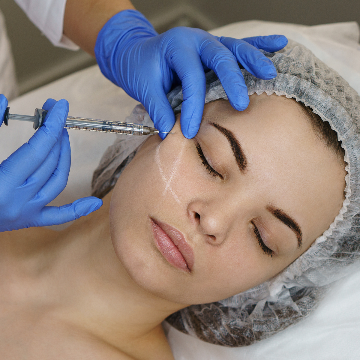 Тракционное вытяжение позвоночника. Пройти данную процедуру в. Мезотерапия, биоревитализация, биорепарация. Техника наппаж мезотерапия лица. Хиропластический массаж лица.