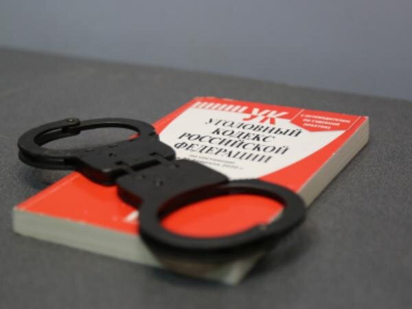 Источник фото: пресс-служба МВД по Республике Крым 