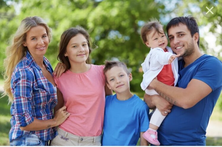 Из свободных источников.