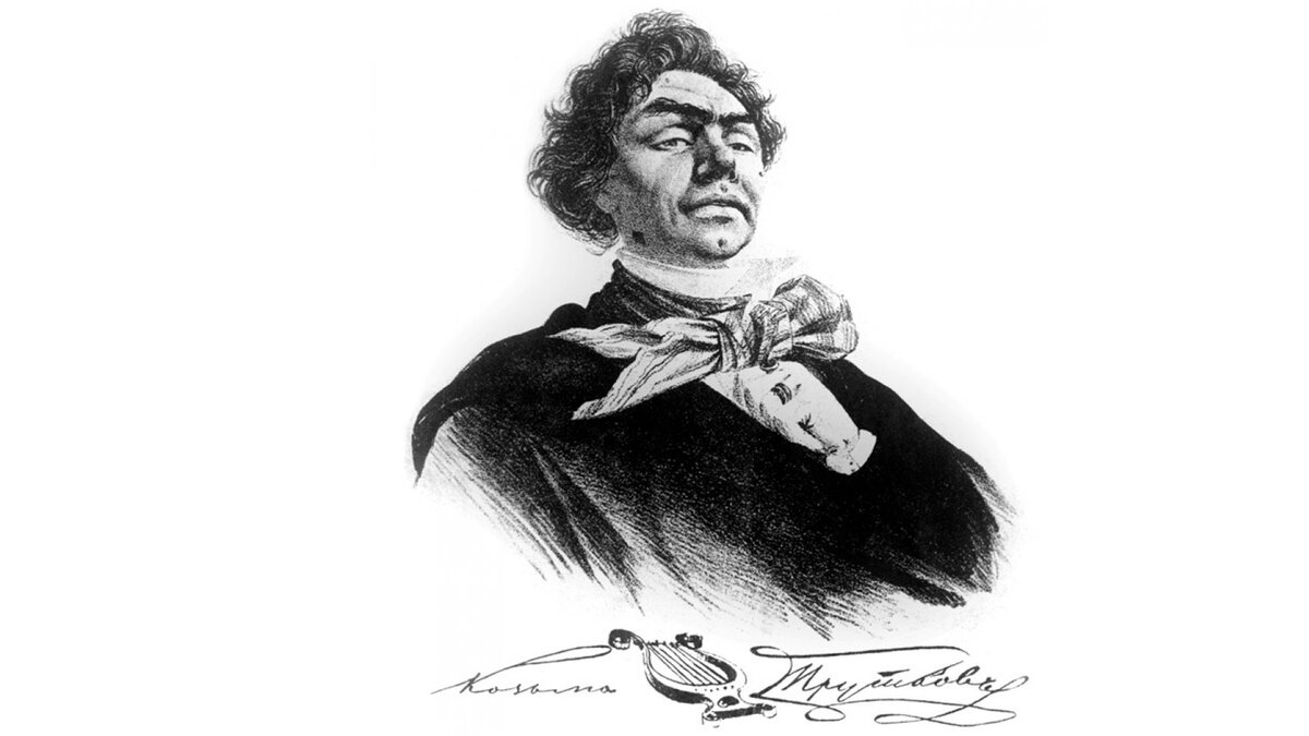 изображение из сети интернет и в свободном доступе