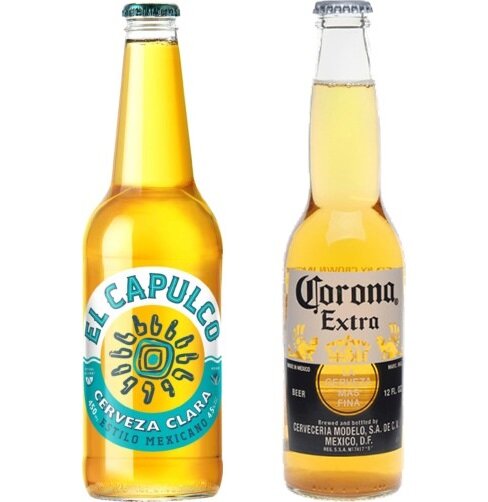 Корона экстра кб. Аналог Corona Extra. Corona Extra в банке.