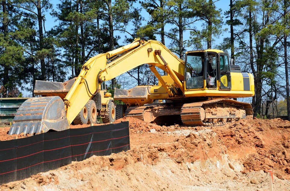 JCB
