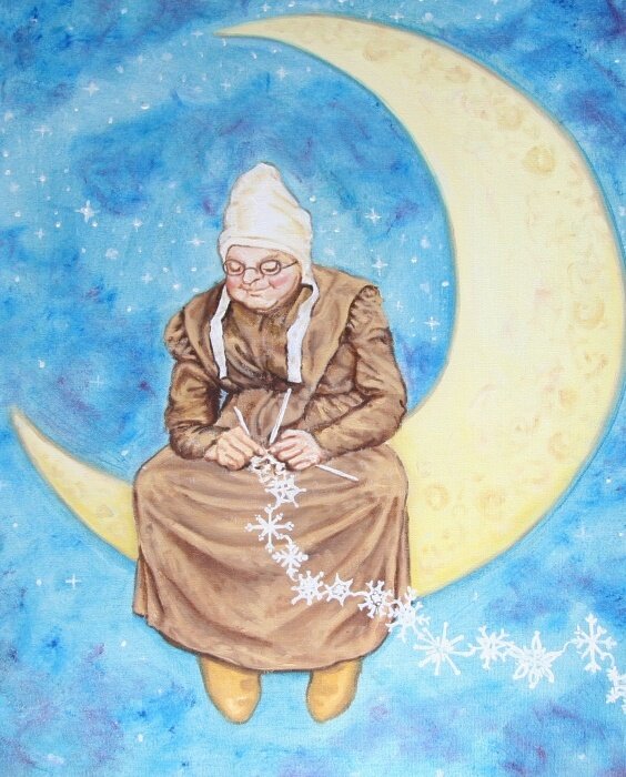 Изображение взято в свободном доступе с просторов интернета. 