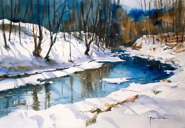 Автор Михаил Яшевич. Источник: https://ok.ru/