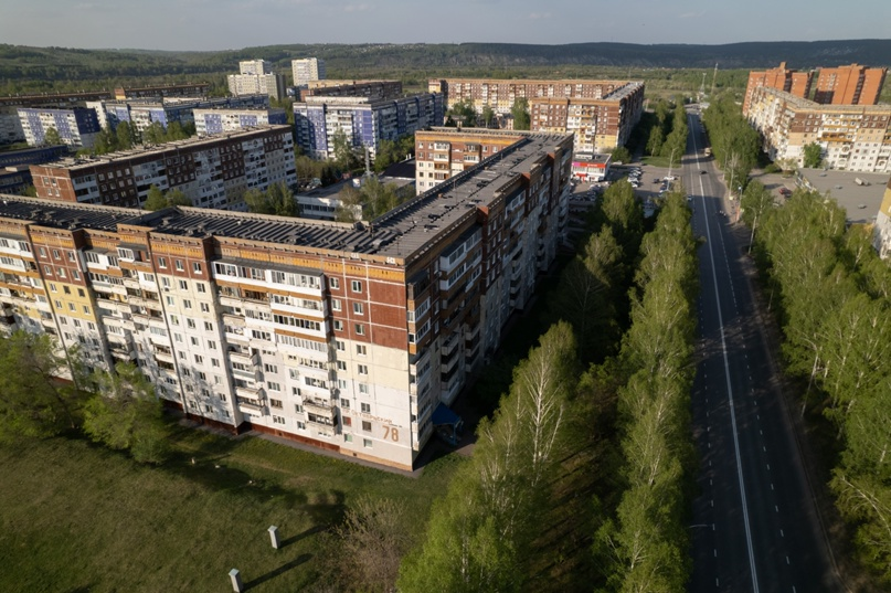 Фото: Дмитрий Ярощук 