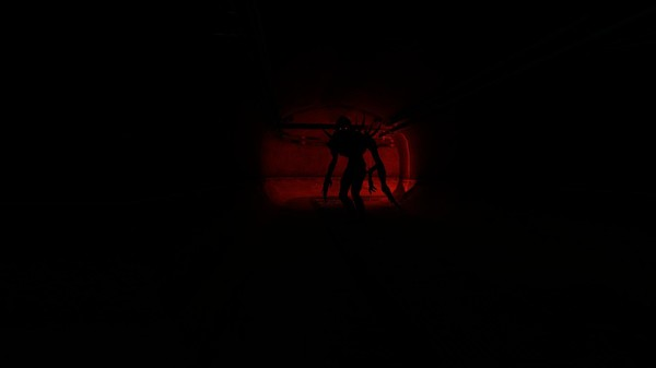 очаровашка, не правда ли?