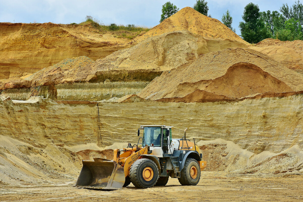 JCB