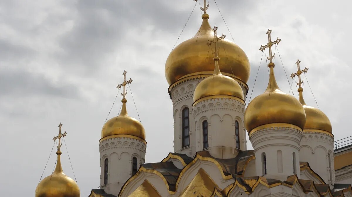 В Ильин день существует несколько важных примет.