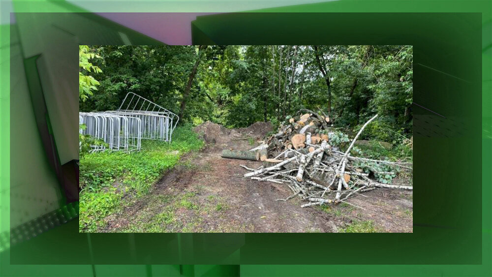 ФОТО: соцсети