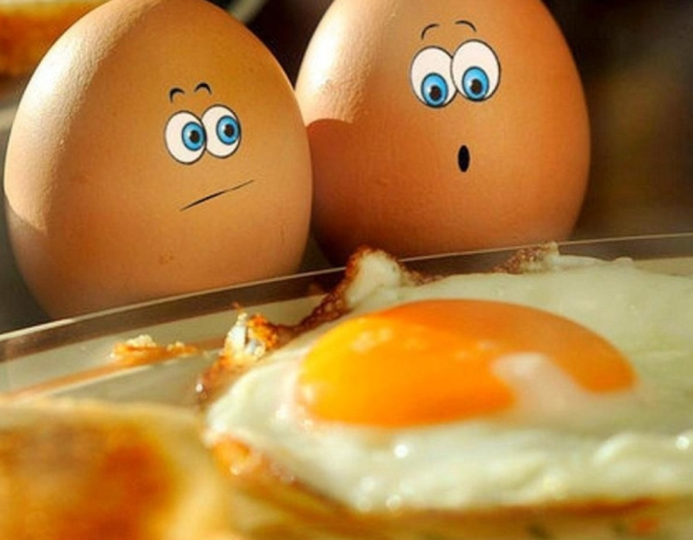 Скриншот-цитата с сайта https://photowords.ru/picture-7289.php 