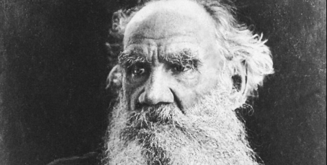 Источник исходника: peoples.ru