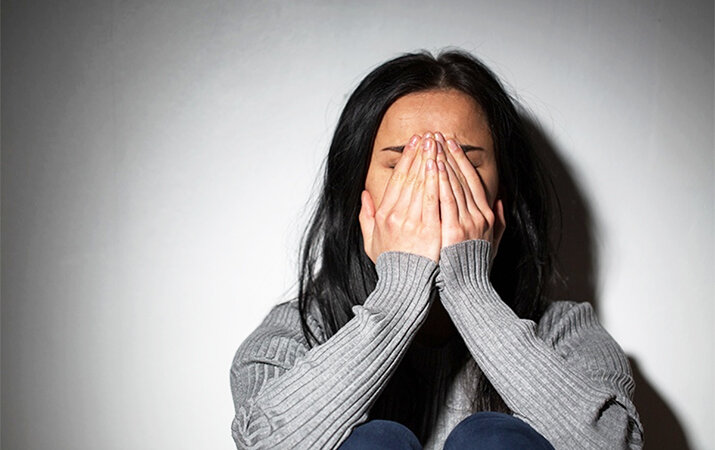 источник: https://medvestnik.by/images/kfjjigu.jpg