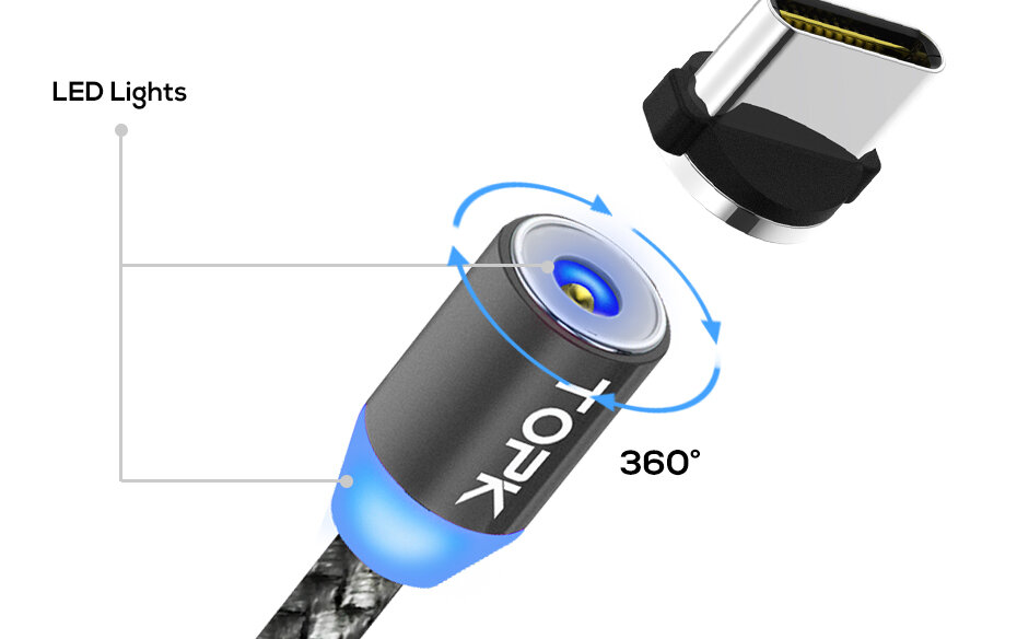 Можно выбрать штекер для любого смартфона как Micro Usb так и Type C Этот штекер позволяет удобно ставить смартфон на зарядку