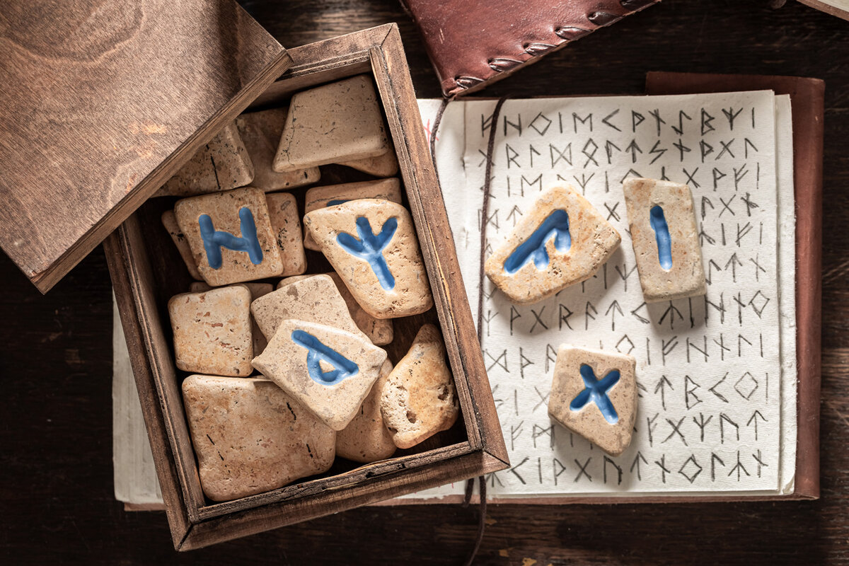    фото: shaiith — stock.adobe.com