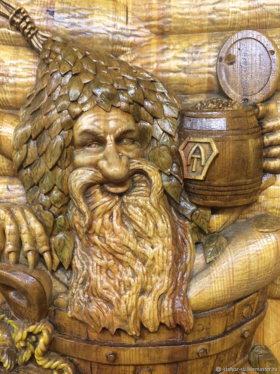 источник фото https://cs1.livemaster.ru/storage/31/4f/fd4eb866e1733d75f59adb71b67j--dlya-doma-i-interera-bannyj-duh.jpg