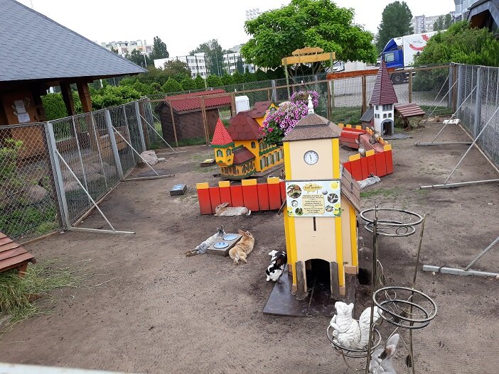 Рига, 30 июня 2022