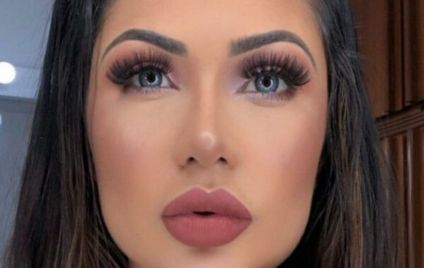 Тут собрано сразу несколько антитрендов из этой статьи. Напиши в комментариях, какие именно?