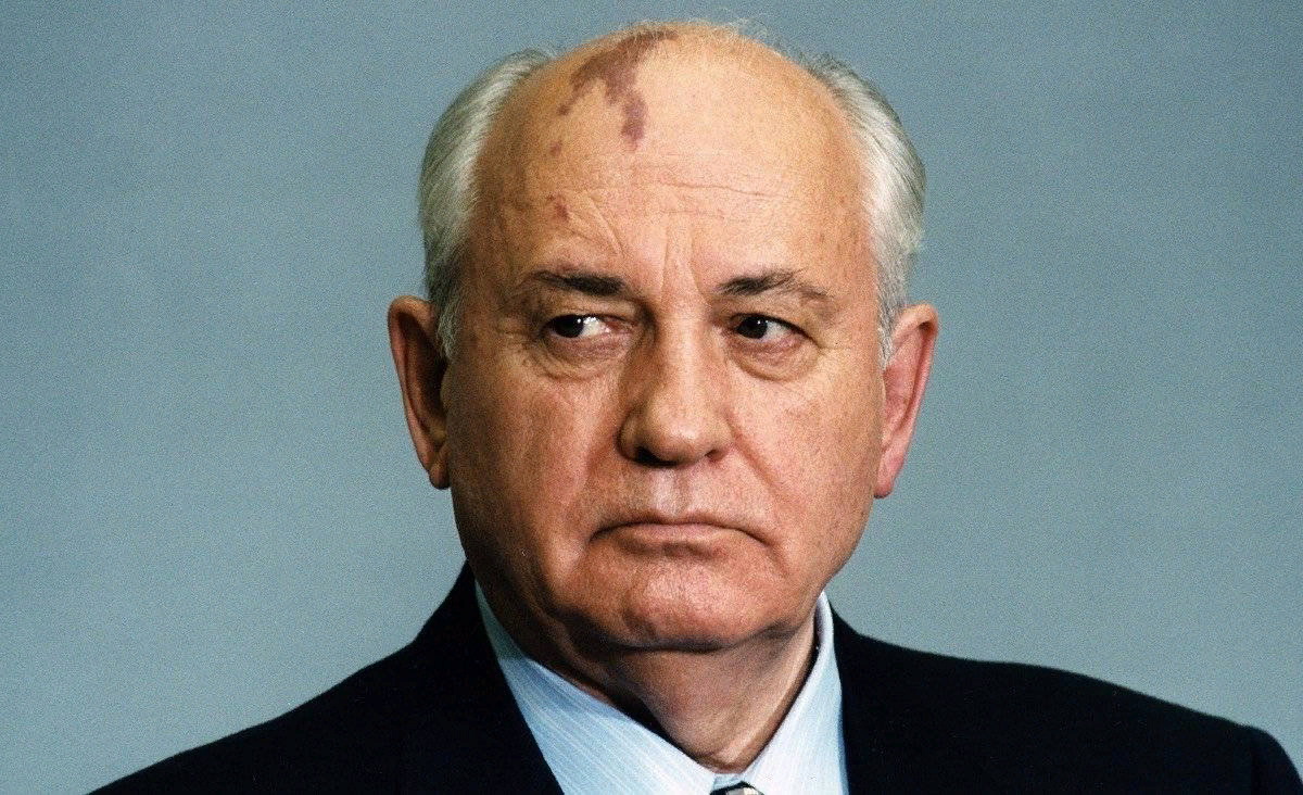 https://osssr.ru/wp-content/uploads/2019/05/11-7.jpg
