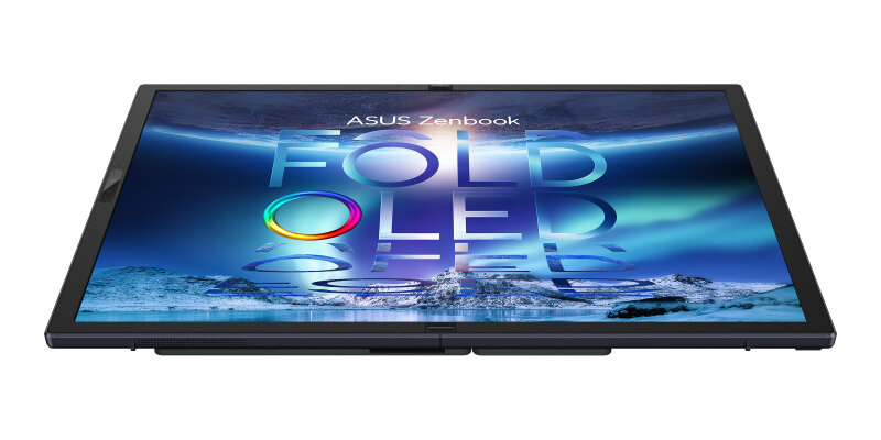Изображение: Asus📷

