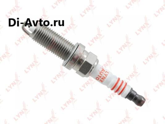     ST10101EE02J   HR16DE NOTE / NV200 / TIIDA / MICRA / QASHQAI 06 SAT  0,5 44345050   TEIKIN   0,5 23120 050  ...-12