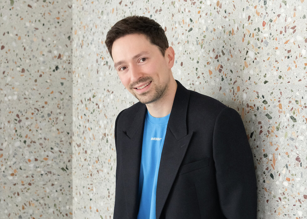    Денис Давыдов