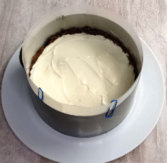 � �������� ����� �� ������! ������, ��� ���������, ������ ������!