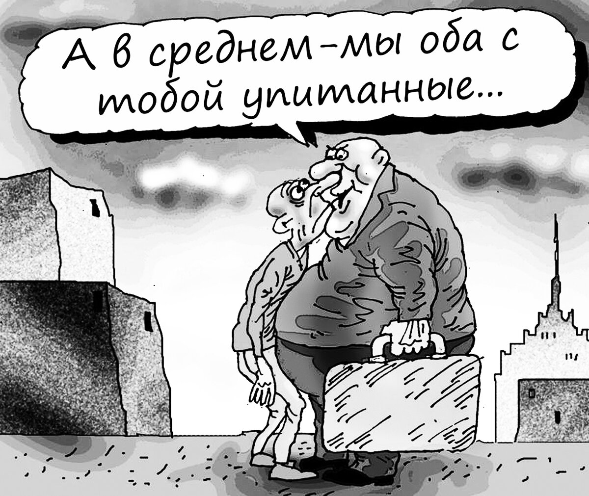 из открытых источников