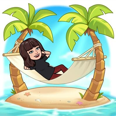 Профили 1/3, 1/4, 2/4, 2/5, 3/5, 3/6 и 4/6 - правоугольные, или "профили правого угла". Соответственно, инкарнационный крест будет тоже правоугольный. "Правоугольники" - это люди, проживающие личную судьбу. Они про себя и для себя. Их не должен волновать коллектив на начальном этапе понимания своей личности. Правильнее будет задать себе вопрос: "Что я сегодня сделал для себя?" Фишка в том, что люди с такими профилями будут максимально эффективными, если начнут почаще задавать себе такой вопрос. А еще "Нравится ли мне то, что я делаю сейчас? Получаю ли я от этого удовлетворение?" И если что-то вас не устраивает, бегите оттуда, сверкая пятками, ибо пользы в этом случае не будет ни вам, ни другим. 