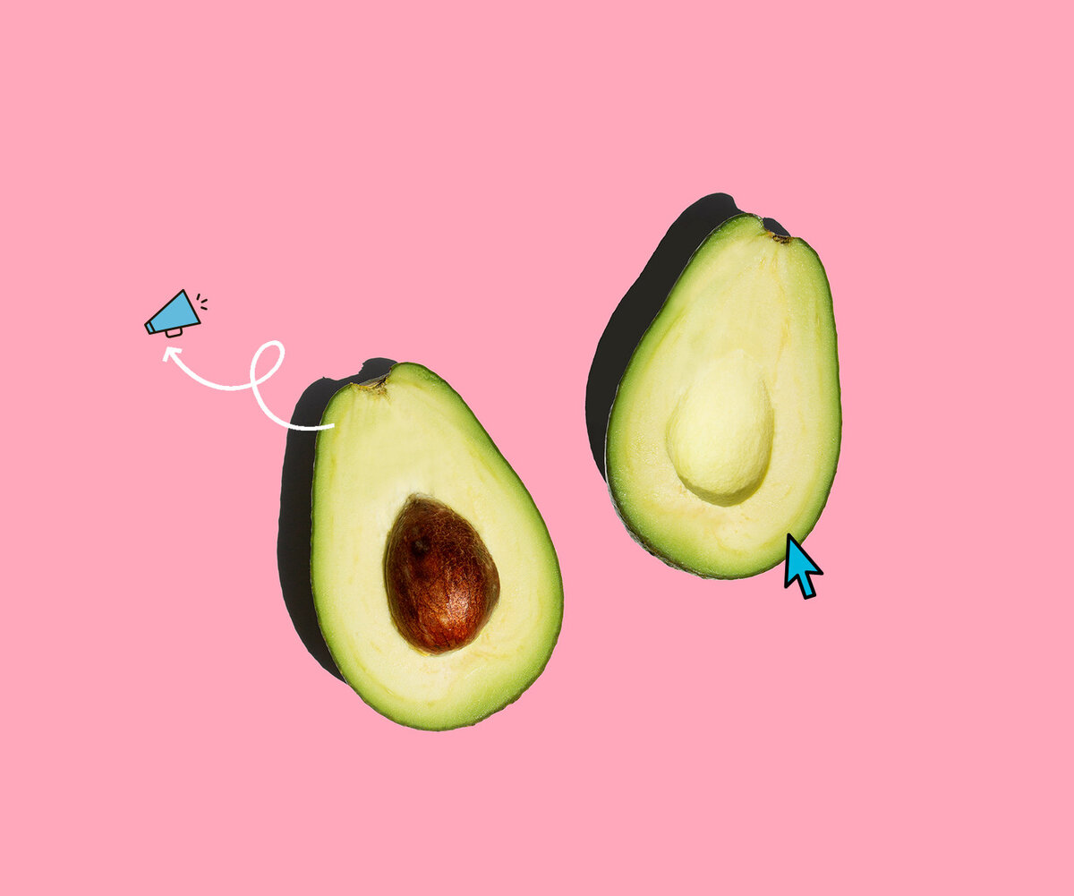     Полезен и для сердца, и для кишечника! 7 преимуществ авокадо