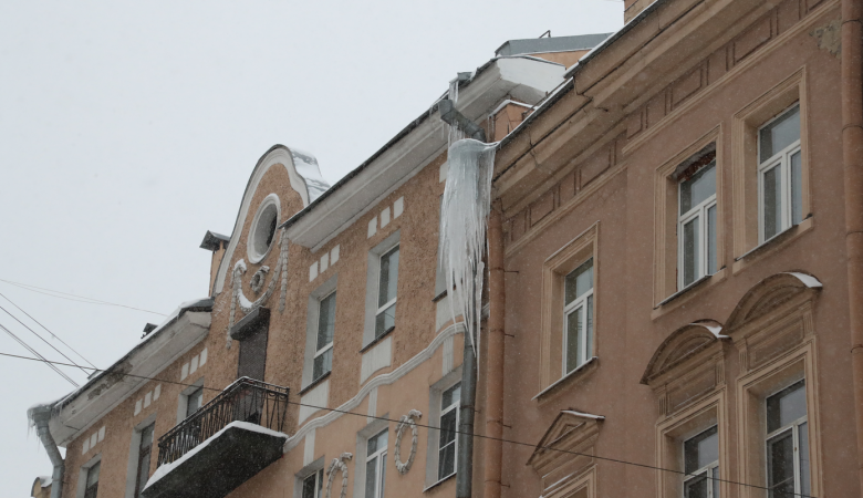 ФОТО: ПРАВИТЕЛЬСТВО ПЕТЕРБУРГА