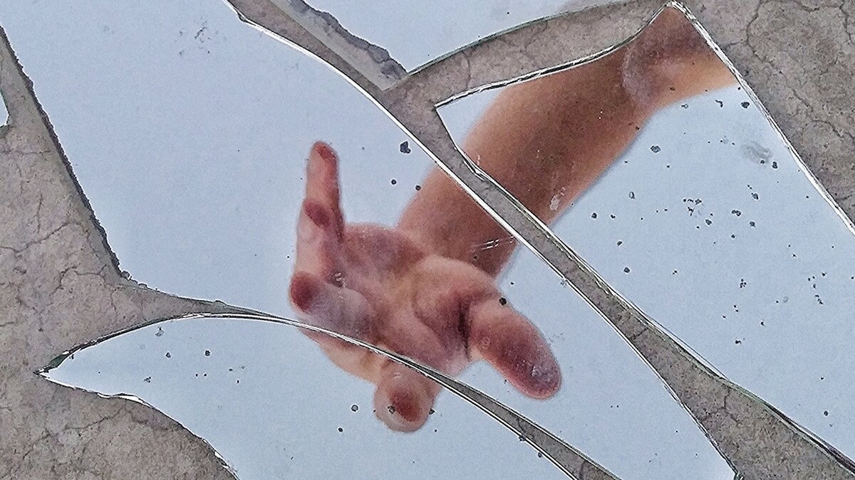 -2
