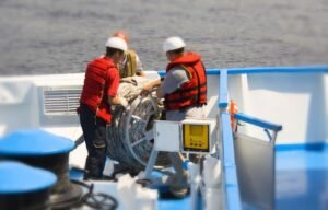    Фото: skolko-poluchaet.ru. Татьяна Дворянчикова