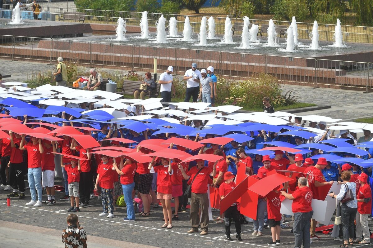    Сергей Киселев / АГН Москва