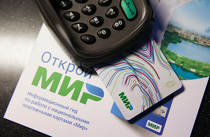   Петр Ковалев/ТАСС