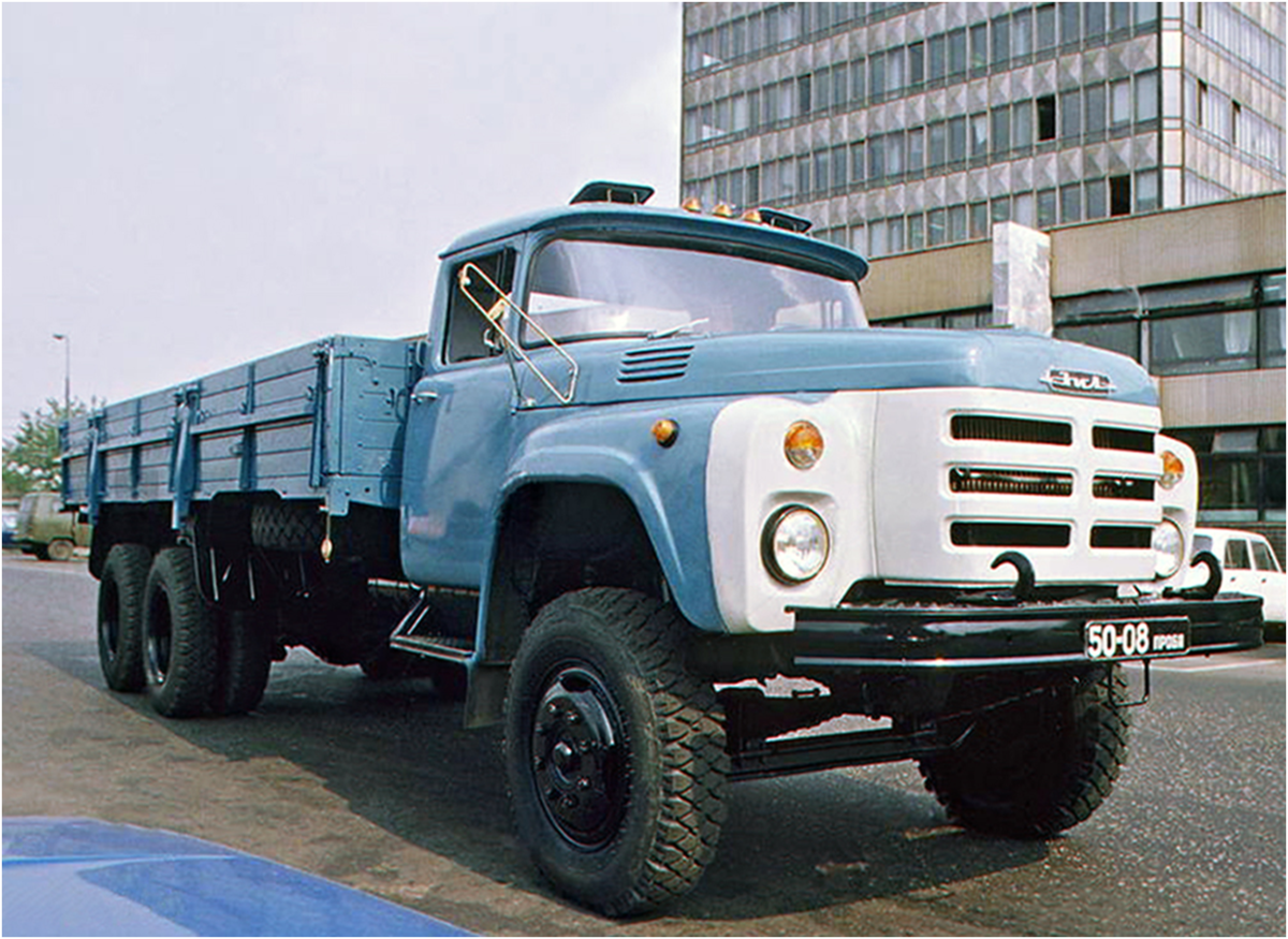 Зил 133 гя тягач. Зил 133. Зил крокодил 133гя. Зил-133 грузовой. Грузовик зил 157.