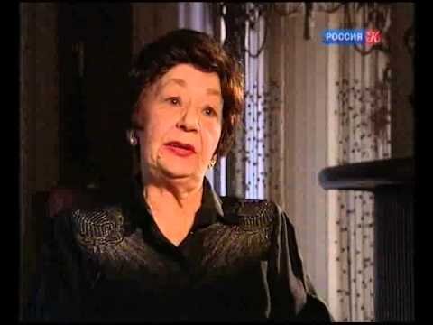 Айше Чулак - Оглы.