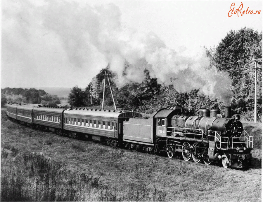 Источник https://www.etoretro.ru/pic245451.htm?sort_field=image_date&sort=DESC&no_category=1&position=11, коллекция МНМ