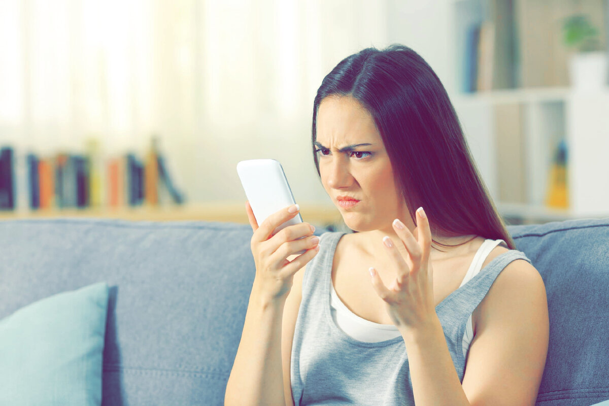 Источник: Depositphotos.com