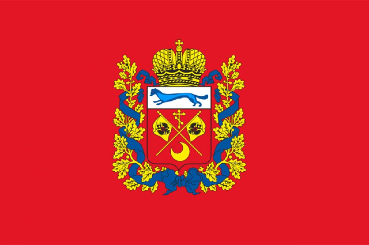    Особая зона. Эксперты ОЭЗ «Оренбуржье» одобрили заявки еще трех резидентов