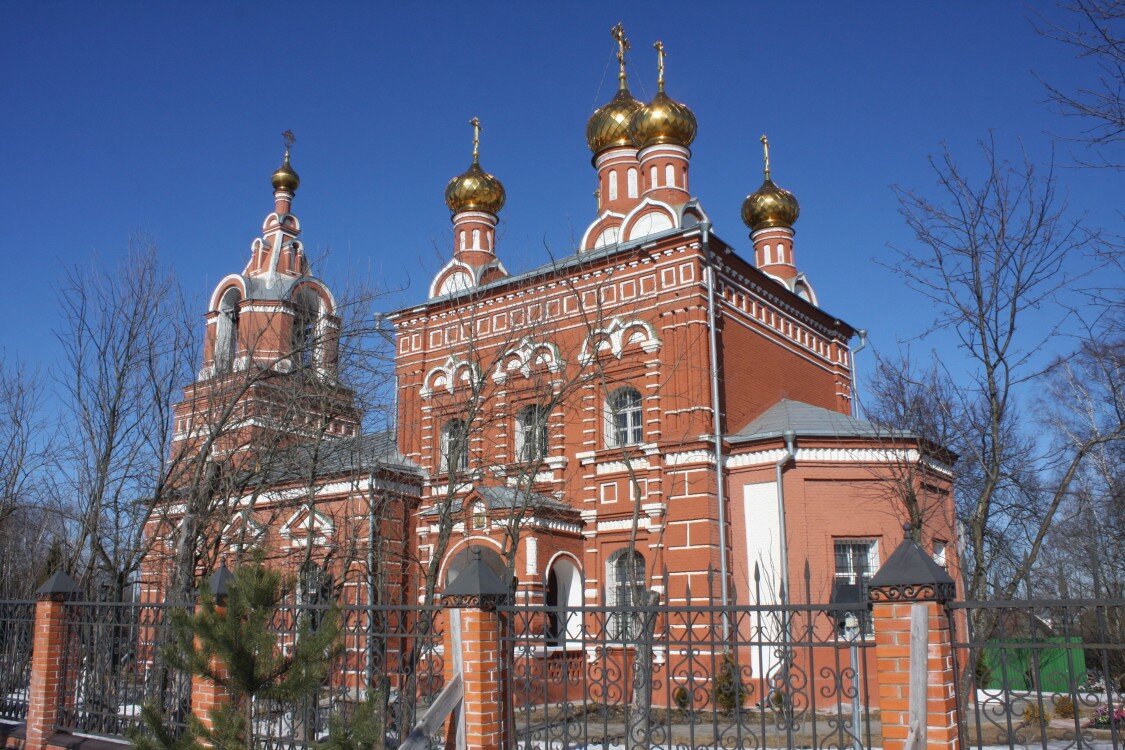 Фото из открытых источников 