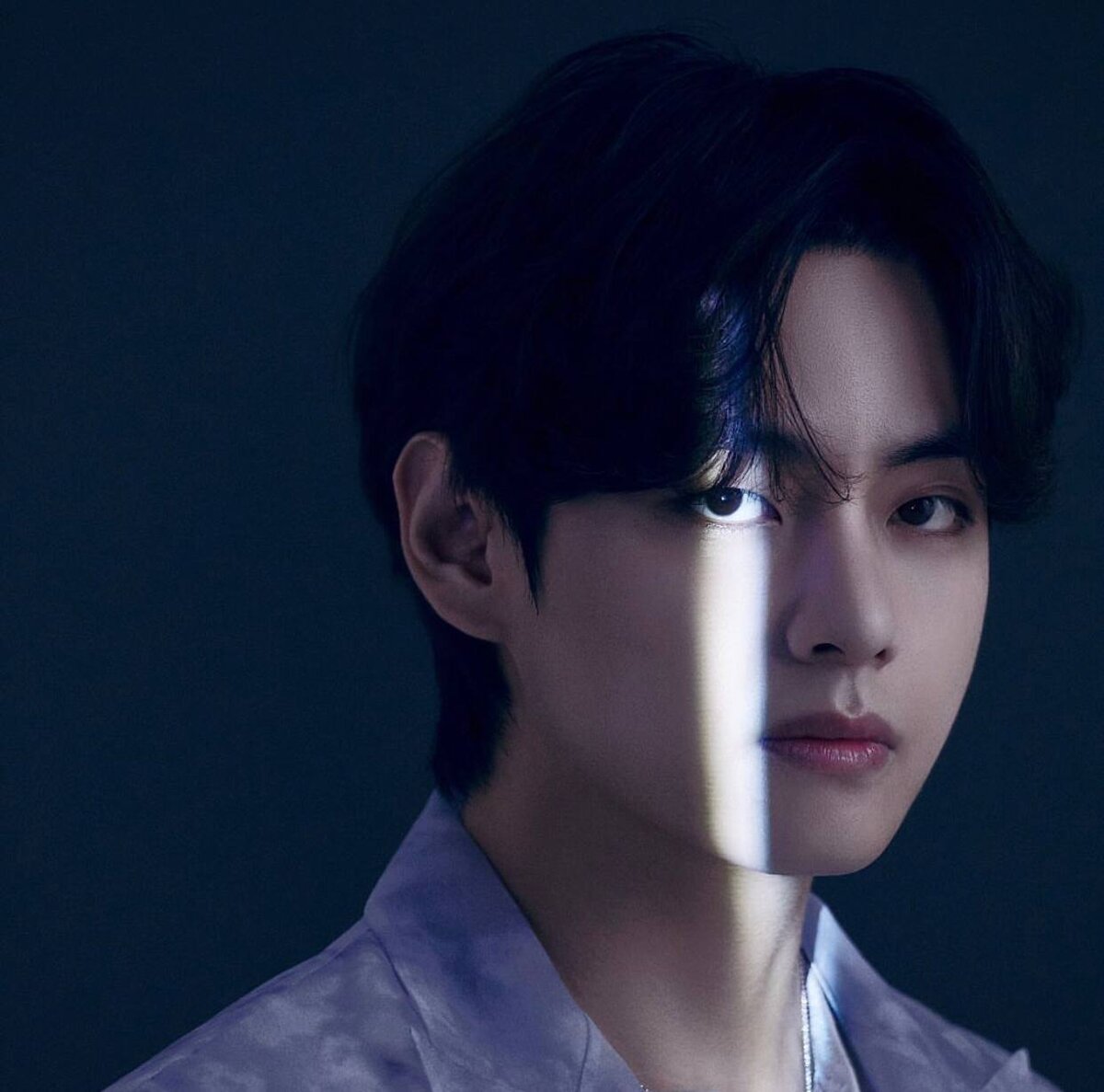 bts.bighitofficial