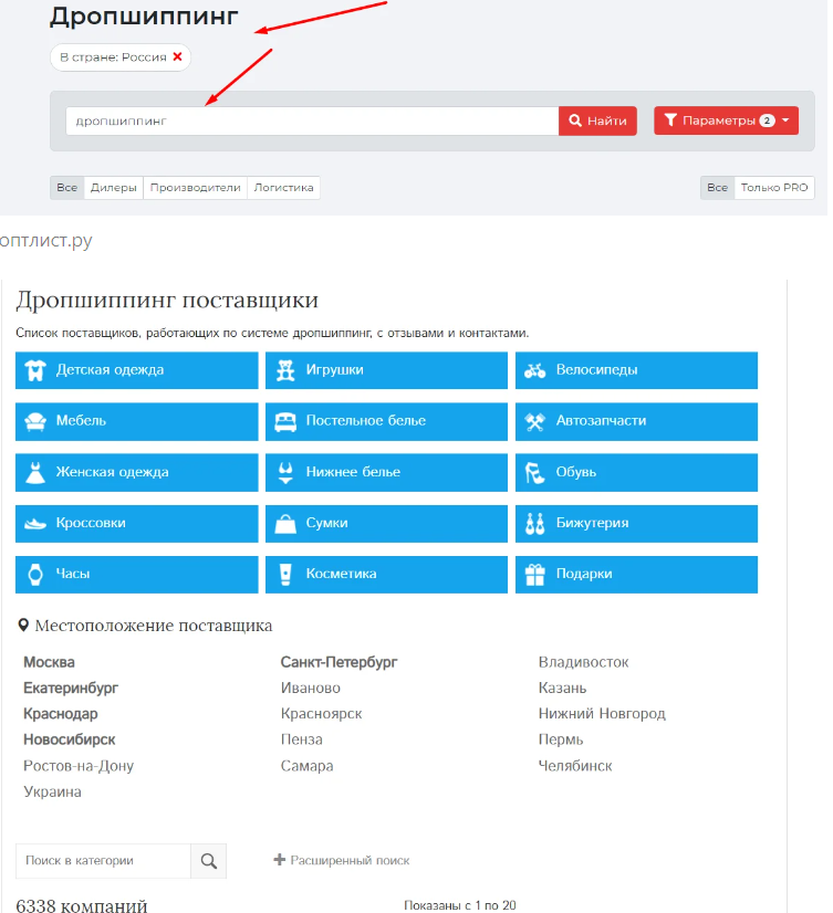 Как найти дистанционную работу с белым доходом