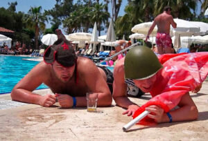    Фото: ryb.ru Натали Нойманн