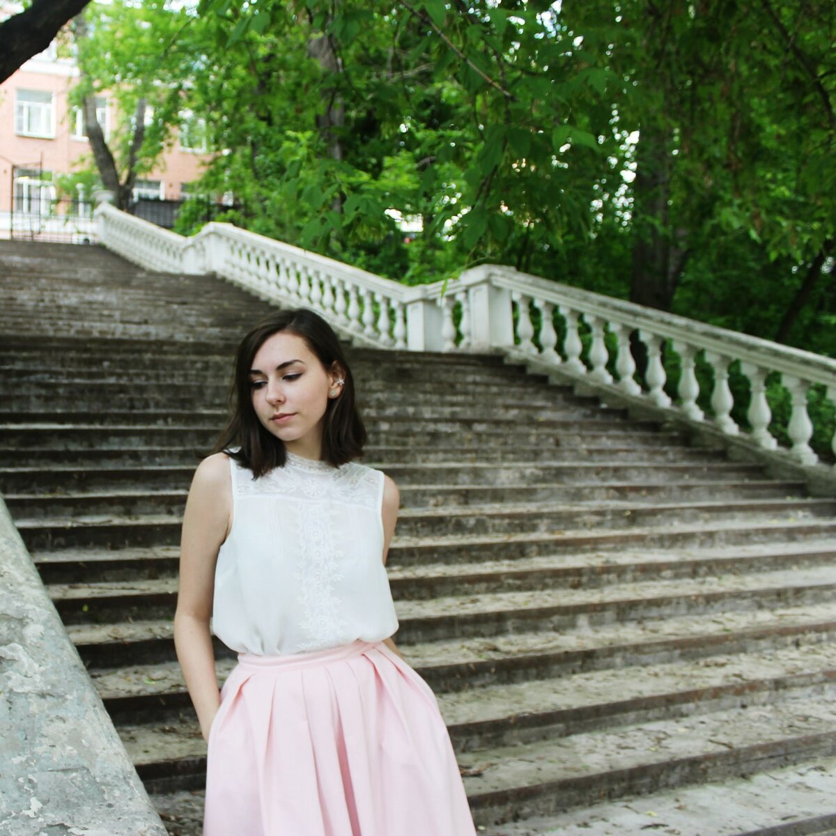 Источник - 4Life Eurasia 