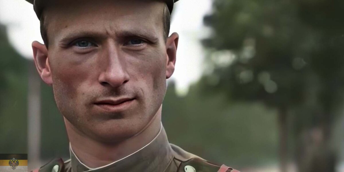 "����� ����� ������� ���� � ���� � ���� ������". ��� ����� ������� ������ � ����� ������ ������� �������� � ������, ������� ������